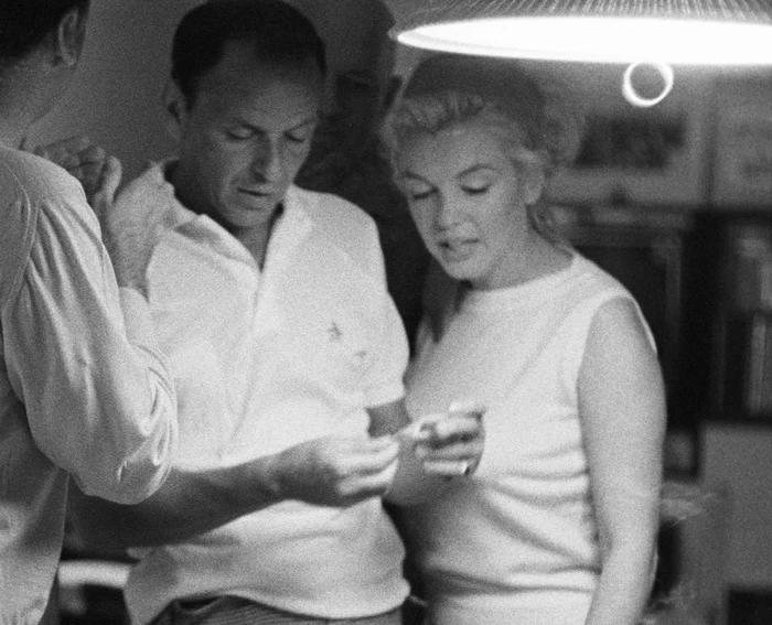 1 f si m iar jpg jpeg