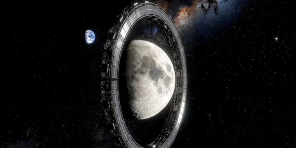 luna ring X jpg