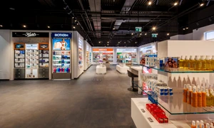 1eMAG Beauty Hub jpg