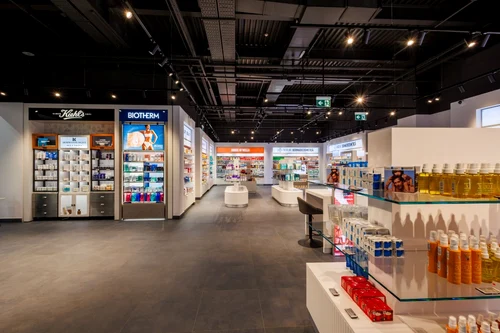 1eMAG Beauty Hub jpg