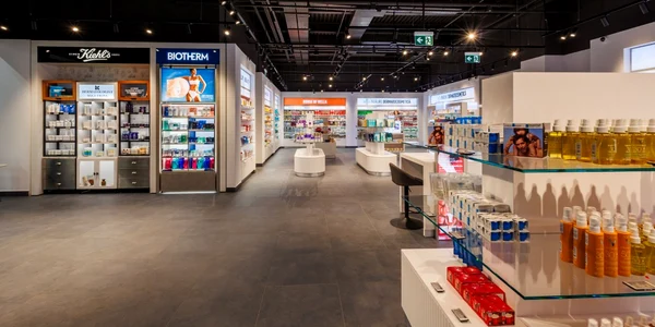 1eMAG Beauty Hub jpg