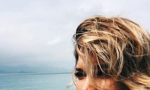 Gina Pistol Thailanda 5 jpeg