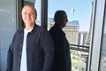 2 bd 5 1col nick radoi 89565151 jpeg