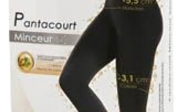 Promotie Lytess în farmaciile Centrofarm