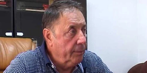 Legea incompatibilităţii-favorabilă pentru primari