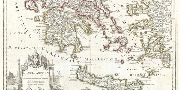 grecia antica sud FOTO wikimedia.org