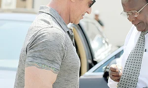 “Ai făcut o treabă  bună, mersi!” jpeg