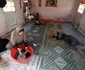 familie gaza 3 JPG, foto reuters