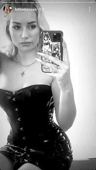 10 lottie 1 jpg jpeg