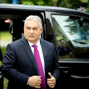 Viktor Orban Facebook jpg