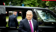 Viktor Orban Facebook jpg