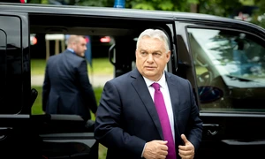 Viktor Orban Facebook jpg