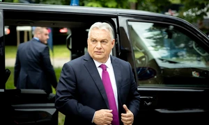 Viktor Orban Facebook jpg