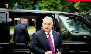 Viktor Orban Facebook jpg