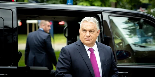 Viktor Orban Facebook jpg