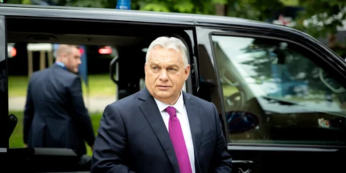 Viktor Orban Facebook jpg