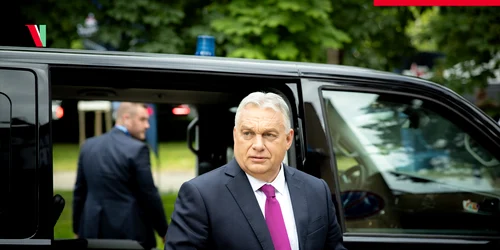 Viktor Orban Facebook jpg