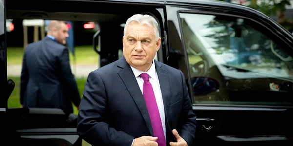 Viktor Orban Facebook jpg