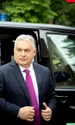 Viktor Orban Facebook jpg