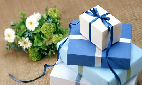 1 63869 original jpg jpeg