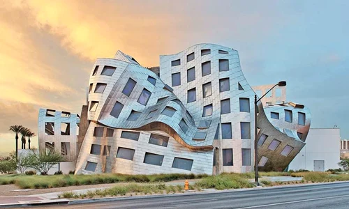 22 foto1 5col 150 cleveland clinic lou ruvo center for brain health jpeg