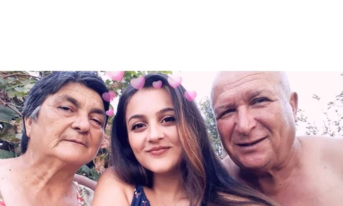 bunicii luizei 0 jpeg