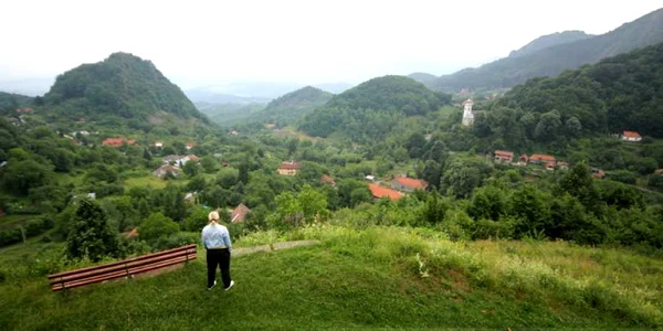 sacaramb foto daniel guta