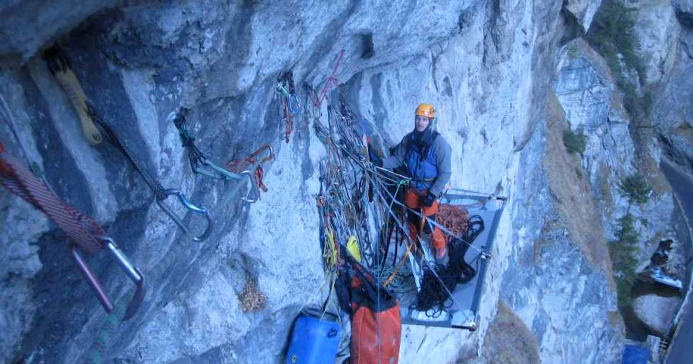 Foto arhivă Adevărul