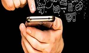 horoscop zilnic 21 august 0 jpeg