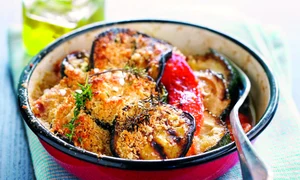 gratin de vinete jpeg
