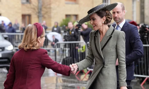 Kate Middleton și Prințul William foto profimedia 1086145912 (1) jpg