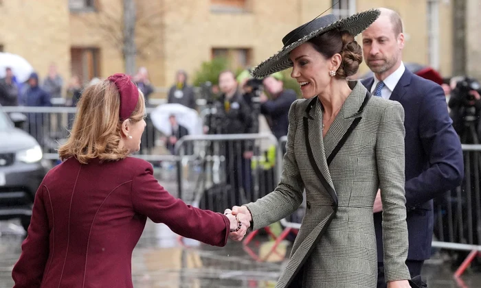 Kate Middleton și Prințul William foto profimedia 1086145912 (1) jpg