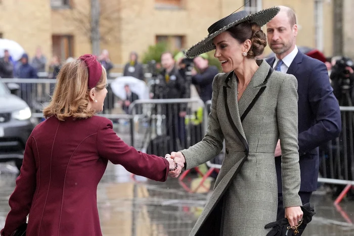 Kate Middleton și Prințul William foto profimedia 1086145912 (1) jpg