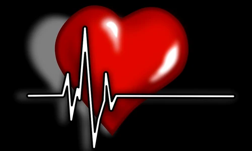 1 67482 original jpg jpeg