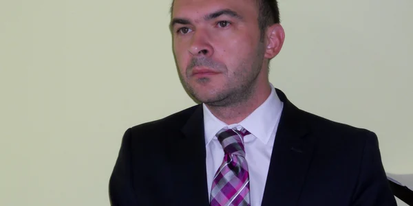 prof felix borcean