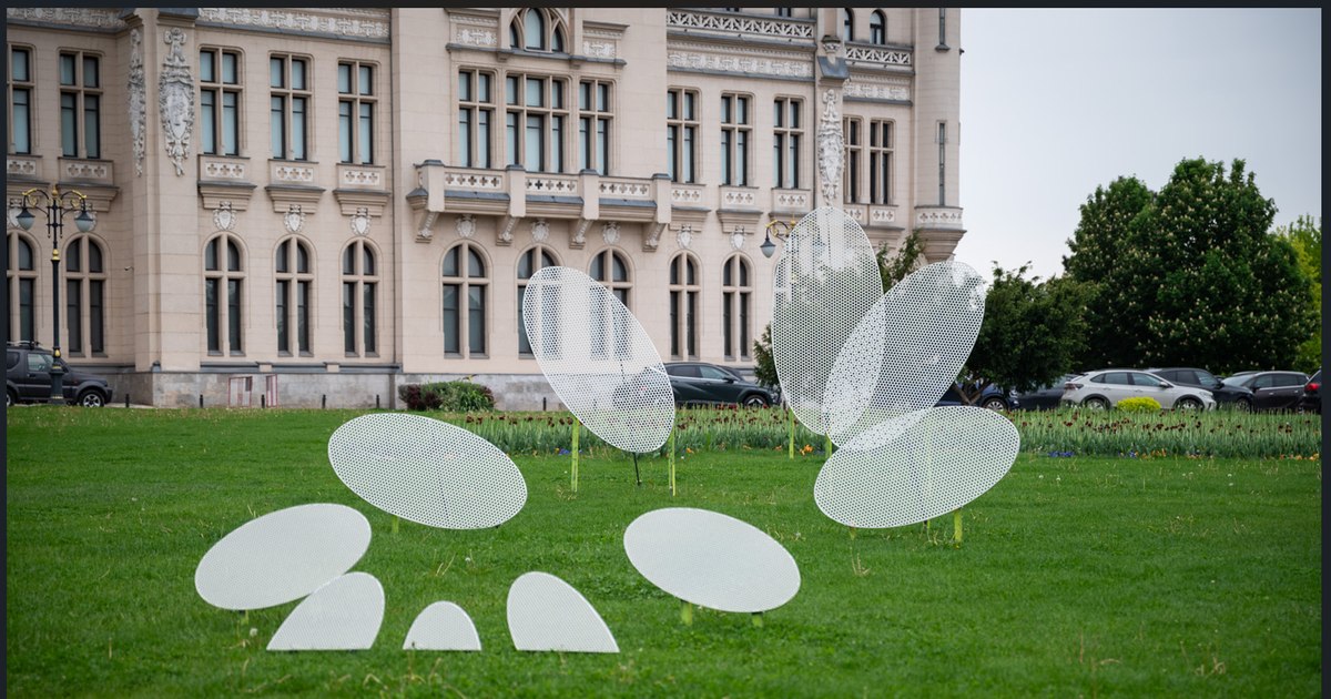 RCW X Bucharest 2026 are loc între 2 și 8 octombrie, sub patronajul Președintelui României