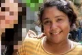 amanda maria souza oliviera captura video jpg