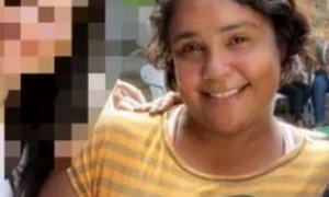 amanda maria souza oliviera captura video jpg