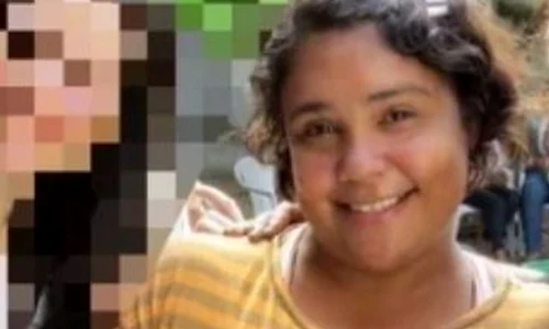 amanda maria souza oliviera captura video jpg
