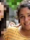 amanda maria souza oliviera captura video jpg