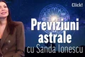 Previziuni Astale png