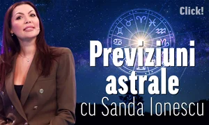 Previziuni Astale png