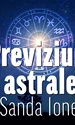 Previziuni Astale png