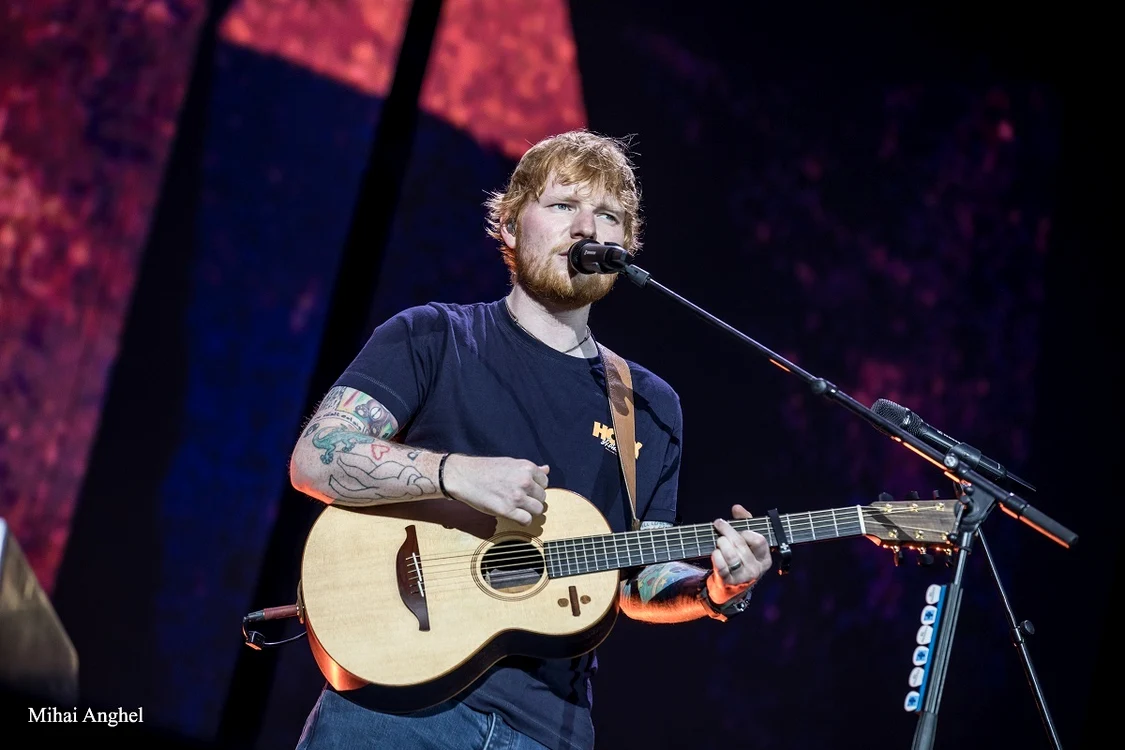 1 ed sheeran 16 jpg jpeg