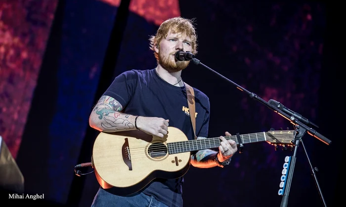 1 ed sheeran 16 jpg jpeg