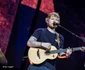 1 ed sheeran 16 jpg jpeg