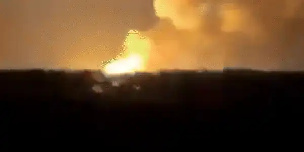 ucraina gif