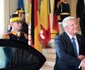 original vizita de stat a presedintelui republicii federale germania domnul joachim gauck 17 jpeg