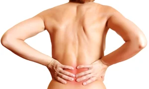 dureri de spate 0 jpeg