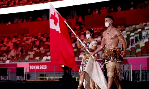Taufatofua Pita GettyImages 1330223726 jpg